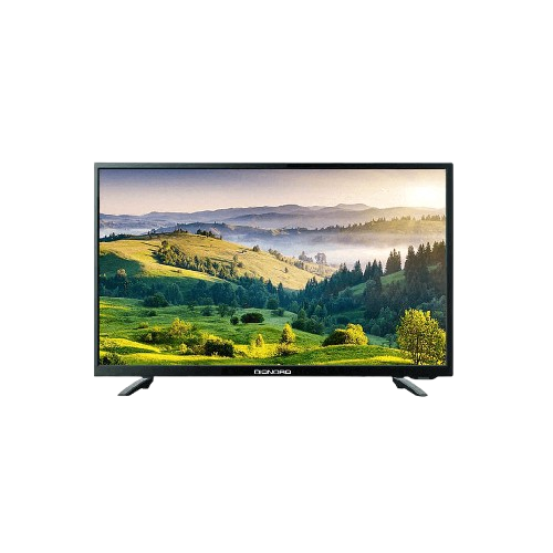 T.V