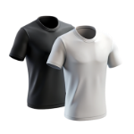 Tops