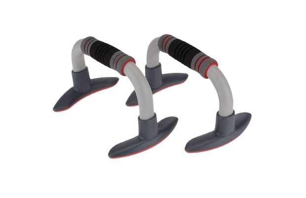 Fitness Equipment Fitness Equipment